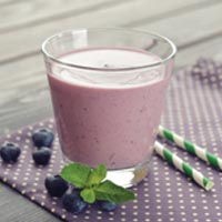 KetoCal blueberry smoothie.jpg